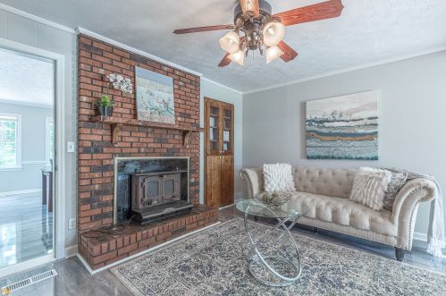 78 Hill Crest Dr, Thomaston, GA 30286-2155