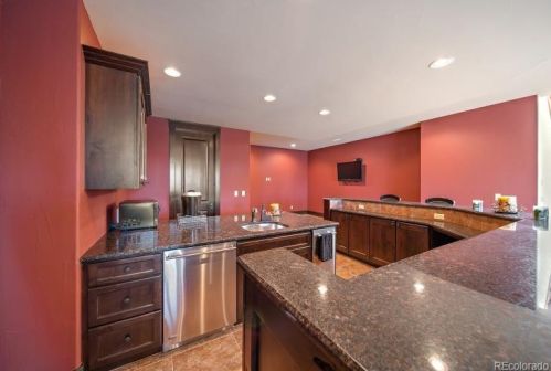 29155 Smt Rnch Dr, Lakewood CO 80401 exterior