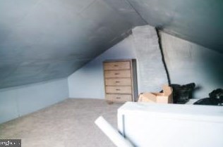 240 Penn St, York PA  17401-2913 exterior