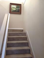 1545 Bennet Mountain Rd, Castle Rock CO  80109-3340 exterior