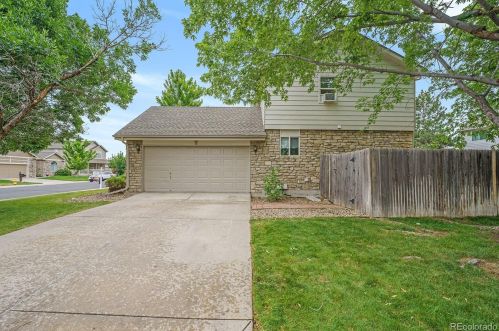 18704 Linvale Pl, Denver, CO 80013-4791
