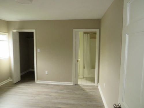 203 Home St, New Kensington PA  15068-5816 exterior