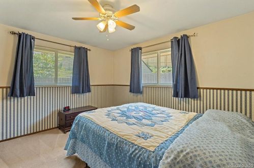 10967 65th Cir, Arvada CO  80004-2711 exterior