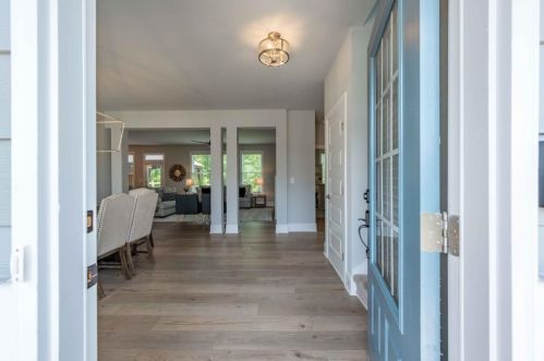 133 Stargaze Rdg, Holly Springs, GA 30114-5149