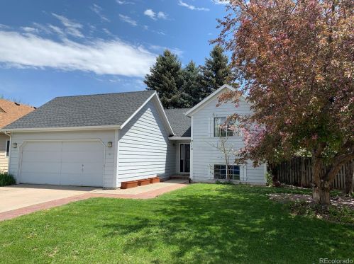 3112 Eastbrook Dr, Fort Collins, CO 80525-2987