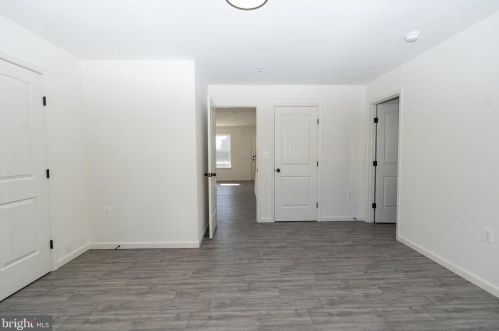 144 Post Rd, Aberdeen MD  21001-2534 exterior