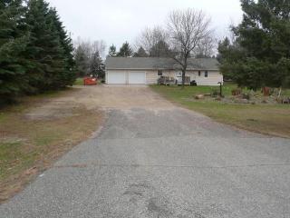 18305 Lillehei Ave, Hastings, MN 55033-9236