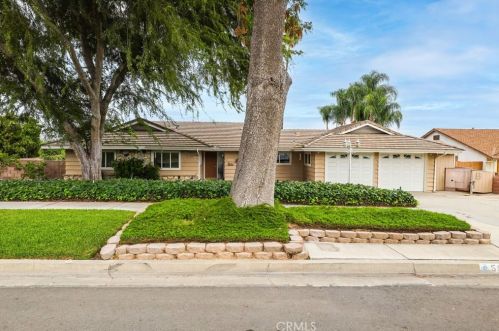 5553 Rio Rancho Way, Riverside, CA 92504-1238