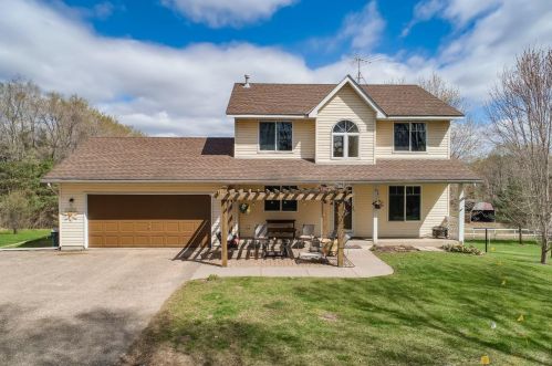 18684 Patrick Ave, Hastings, MN 55033-8736