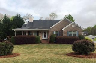 20 Tyler Ln, Porterdale, GA 30016-6643