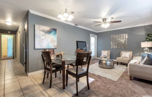 1813 7600, Taylorsville, UT 84084-4041