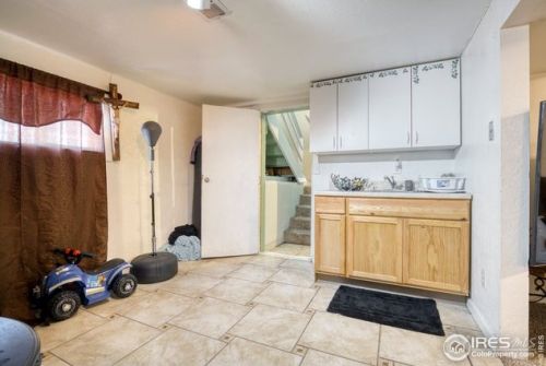 2702 7 Ave, Greeley CO 80631-8408 exterior