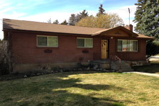 183 100, Alpine UT  84004-1639 exterior