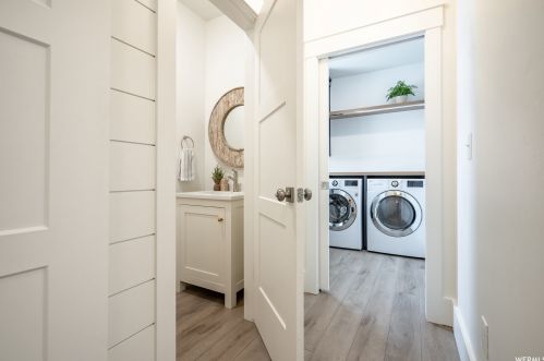 379 Sarah St, Providence UT 84332-9637 exterior