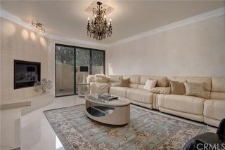 2409 Century Hl, Los Angeles, CA 90067-3510