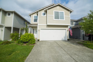 9819 28th Ave, Everett, WA 98208-3513