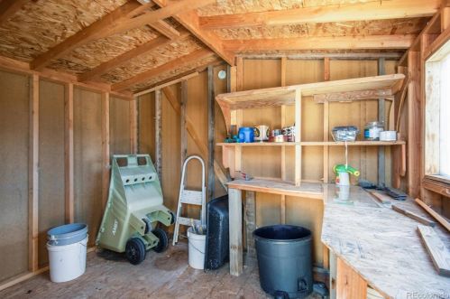 14602 Elk Pl, Denver CO 80239-5429 exterior