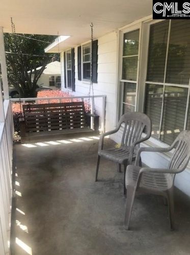 118 Whiteside Cir, Cayce-West Columbia, SC 29169-4414