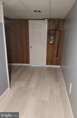 5534 American St, Philadelphia PA  19120-2827 exterior