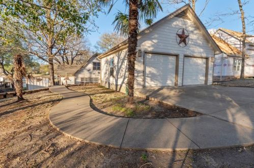 4880 Beach View Dr, Log Cabin, TX 75148-4358