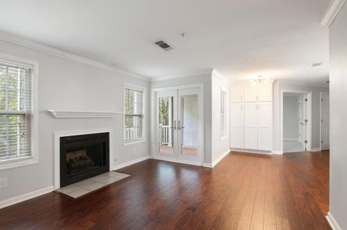 2068 River Heights Walk, Marietta, GA 30067-4504