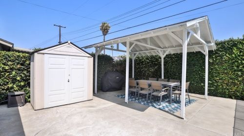 2627 Norm Pl, Anaheim CA  92806-5015 exterior