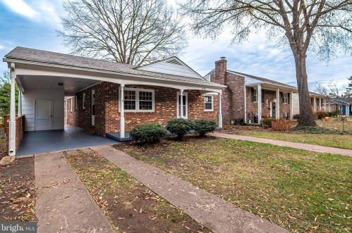1415 Sunken Rd, Fredericksburg, VA 22401-4532