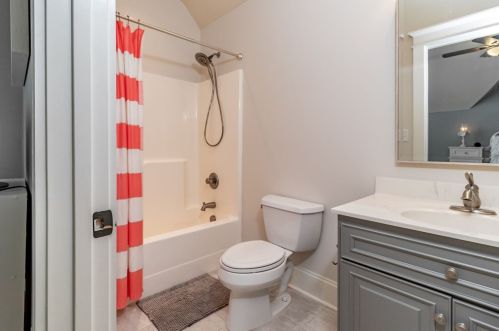 793 Bishops Cir, Evans GA  30809-6759 exterior