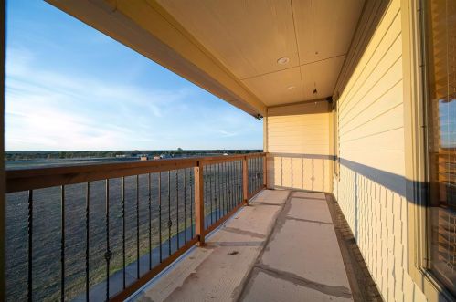 5555 State Highway 160, Whitewright TX 75491-4778 exterior