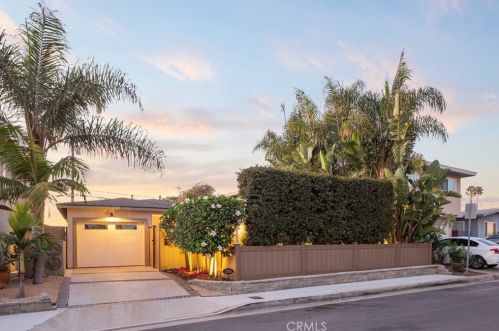 250 Avenida Monterey, San Clemente, CA 92672-4111