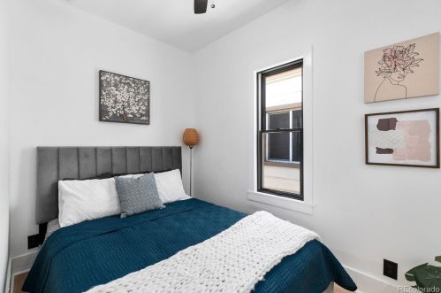 1225 Bruce Randolph Ave, Denver CO  80205-3910 exterior