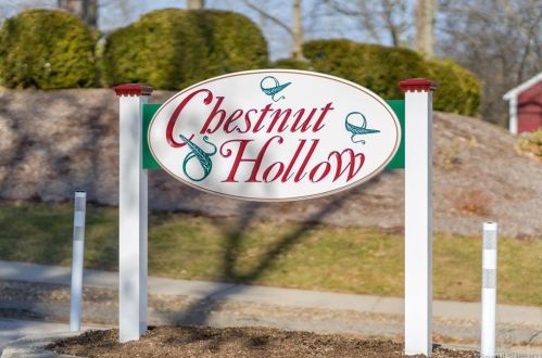 9 Chestnut Hollow Rd, Colchester, CT 06415-2063