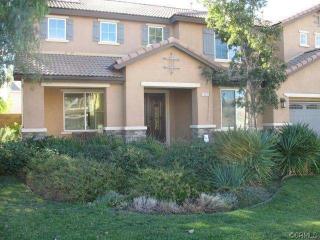 19925 Krameria Ave, Riverside CA  92508-6823 exterior