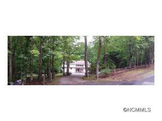 466 Mountain Laurel Dr, Columbus, NC 28722-4441