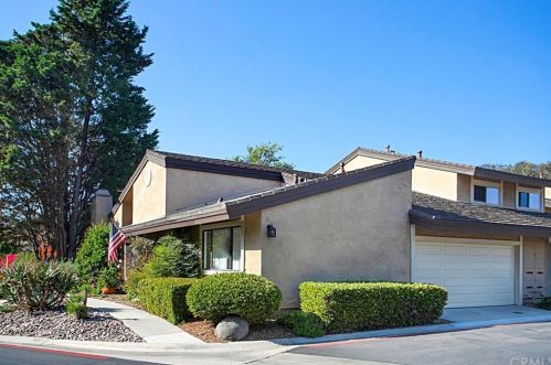 4702 Birchwood Cir, Carlsbad, CA 92008-3706