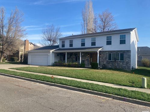 431 950, Centerville, UT 84014-1364
