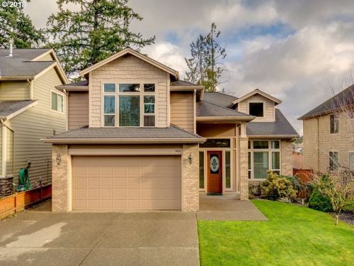 9401 84th Ct, Vancouver, WA 98662-3208