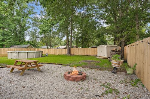 4416 Elderwood Dr, Ladson SC  29456-3720 exterior