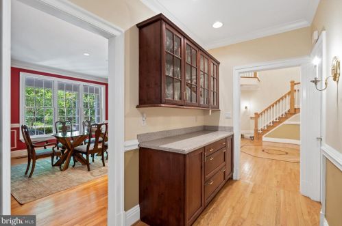 418 Arundel Bch Rd, Severna Park MD 21146-3346 exterior