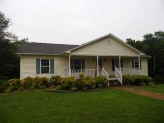 60 Mohawk Trl, Greeneville, TN 37743-2275