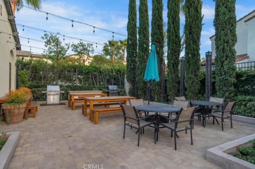 514 Melrose St, Anaheim CA  92805-4710 exterior