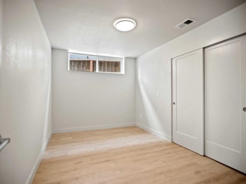 16770 Rolando Ave, San Leandro CA  94578-1232 exterior