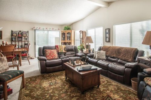 5237 Harvest Ct, Oceanside, CA 92057-1825