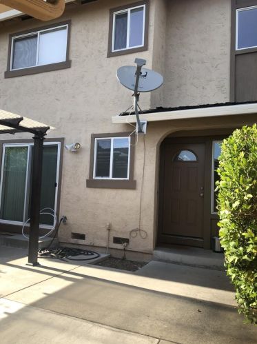 1035 Castleton Ter, Sunnyvale, CA 94087-7902