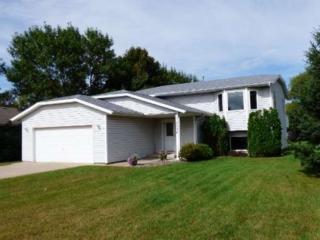 13534 Brenda Blvd, Becker, MN 55308-9504