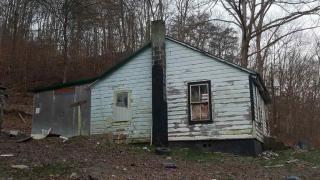 479 Poor Valley Rd, Rutledge, TN 37861-5212