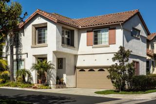 7199 Willet Cir, Carlsbad, CA 92011-5038