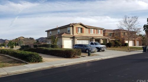 4351 Candelaria Way, Perris, CA 92571-5134