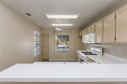 7350 Ayers Rock Rd, Riverside CA 92508-6044 exterior