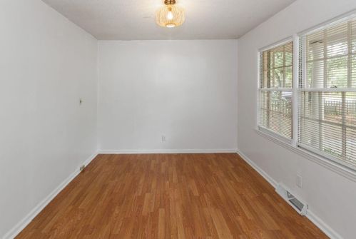 1129 Rifle Range Rd, Mount Pleasant SC  29464-4251 exterior